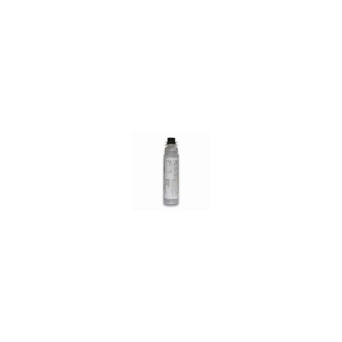 Ricoh Toner Type 1270D Black Ricoh Toner Type 1270D Black
