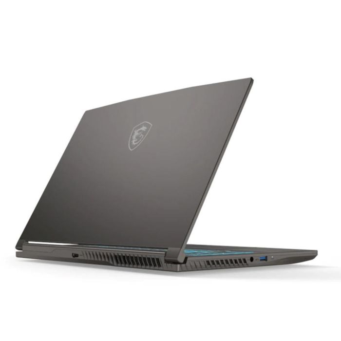 Portatil Msi 15 - 2687Xes I7 - 13620H 16 grb Ssd 1 Portatil Msi 15 - 2687Xes I7 - 13620H 16 grb Ssd 1