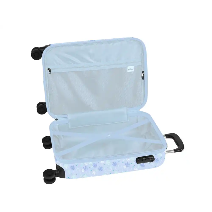 Safta Trolley Cabina 20' Frozen 550x345x200 mm 3 Safta Trolley Cabina 20' Frozen 550x345x200 mm 3