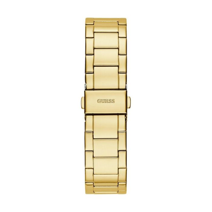 Reloj Mujer Guess MOONLIGHT (Ø 36 mm) 3 Reloj Mujer Guess MOONLIGHT (Ø 36 mm) 3