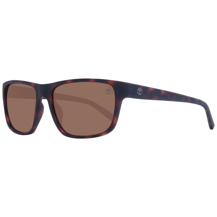 Gafas de Sol Hombre Timberland TB9296 6052H