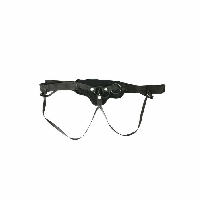 Arnés Sportsheets 10 Arnés Sportsheets 10