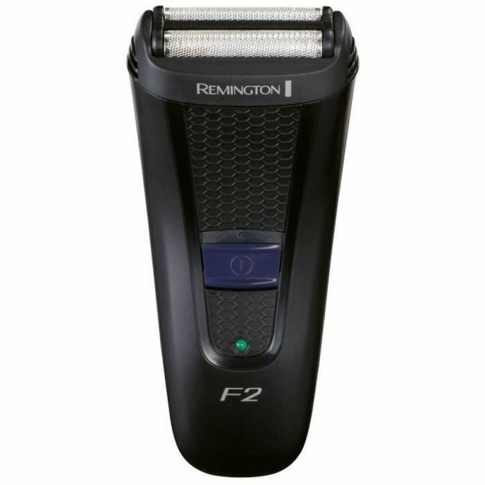 Cortapelos Remington Cortapelos Remington