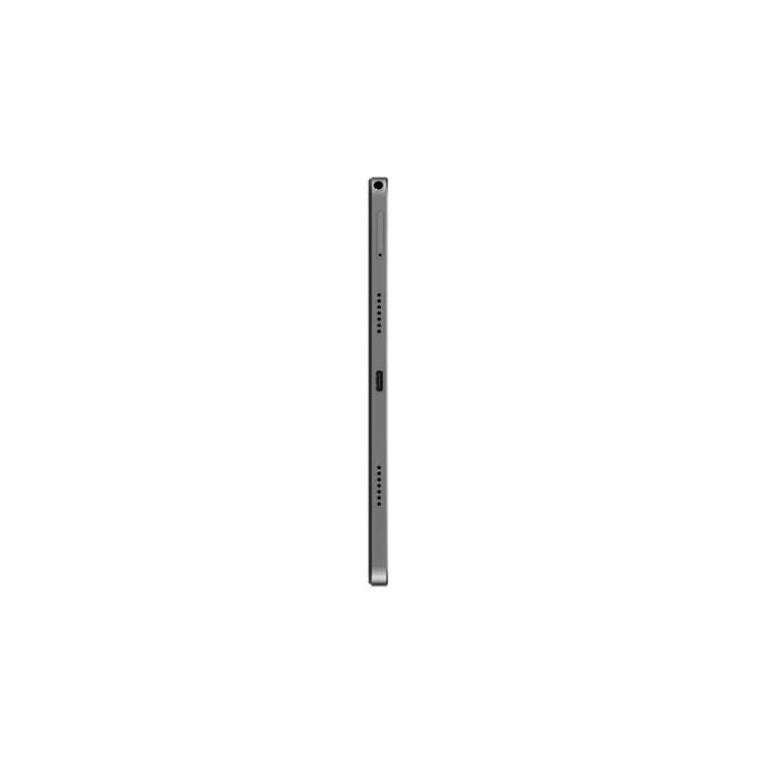 Tablet Acer Iconia P11 P11 - 11 11 Pulgadas 6 Tablet Acer Iconia P11 P11 - 11 11 Pulgadas 6