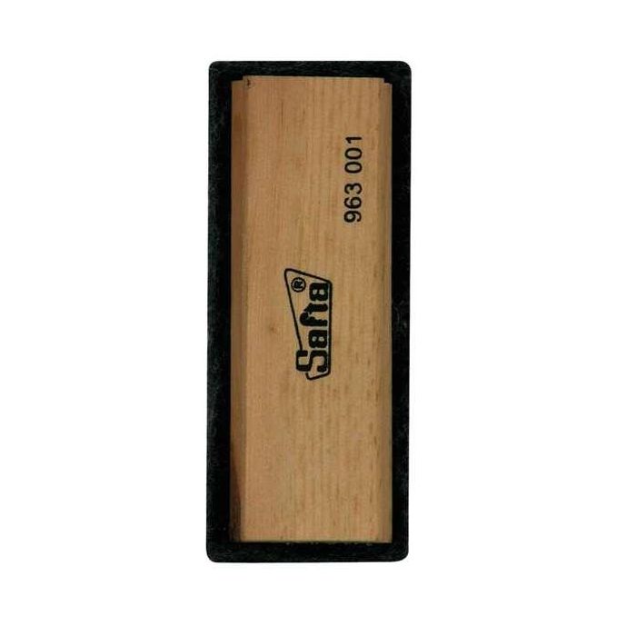 Safta Borrador Fieltro Pequeño 0 Safta Borrador Fieltro Pequeño 0