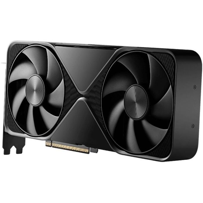 PNY Quadro RTX 6000 Blackwell 96GB GDDR7 3