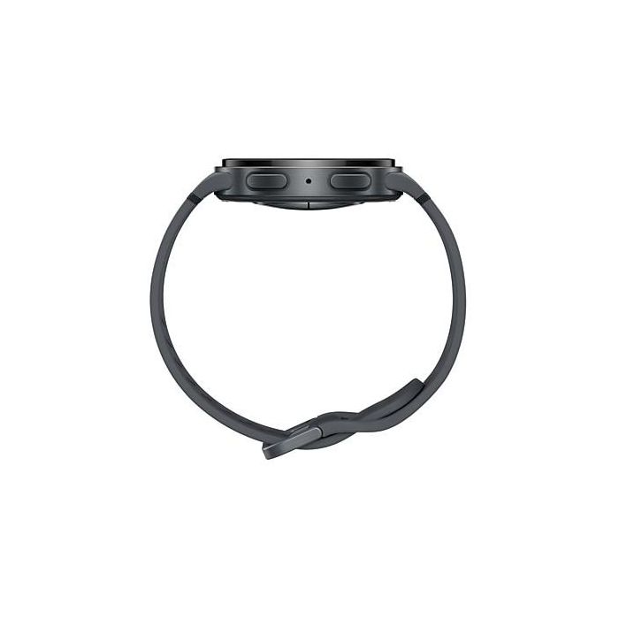 Samsung Galaxy Watch8 40 mm Wi-Fi EU Reloj Inteligente Negro 3 Samsung Galaxy Watch8 40 mm Wi-Fi EU Reloj Inteligente Negro 3