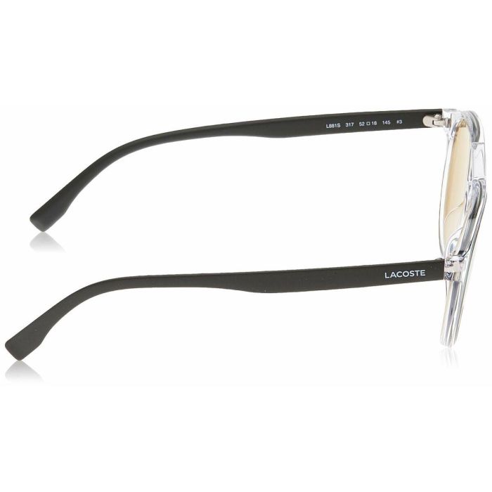 Gafas de Sol Unisex Lacoste L881S 2 Gafas de Sol Unisex Lacoste L881S 2
