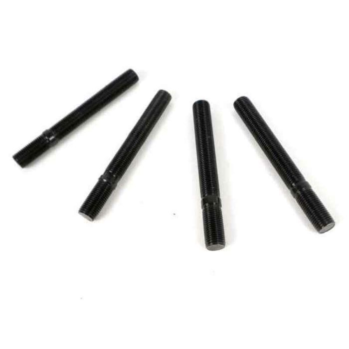 Tornillos Espárragos OMP OMPS09671201 M12 x 1,50 Tornillo allen Tornillos Espárragos OMP OMPS09671201 M12 x 1,50 Tornillo allen