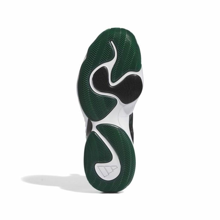 Zapatillas de Baloncesto para Adultos Adidas Trae Unlimited 5 Zapatillas de Baloncesto para Adultos Adidas Trae Unlimited 5