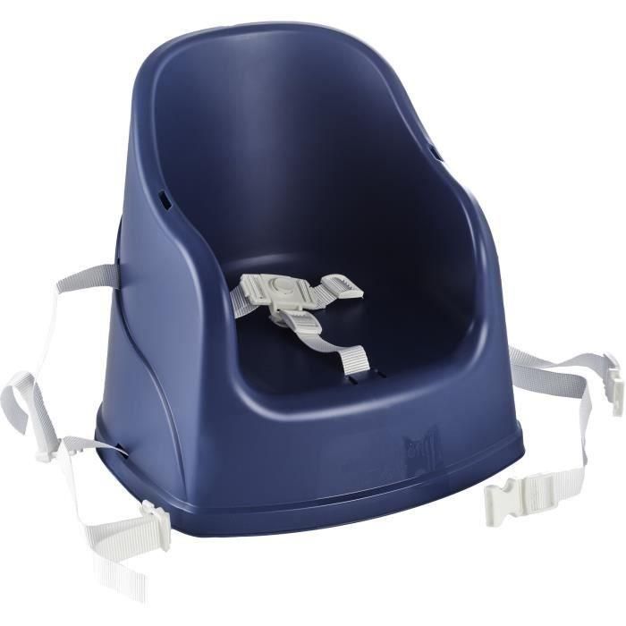 Elevador de Silla Thermobaby Youpla 1 Elevador de Silla Thermobaby Youpla 1