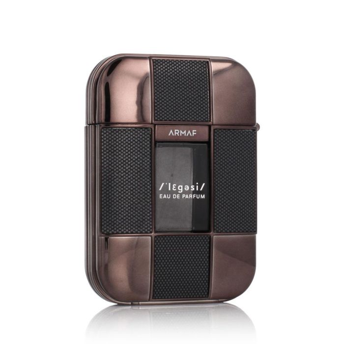 Perfume Hombre Armaf EDP Legesi 100 ml 1 Perfume Hombre Armaf EDP Legesi 100 ml 1