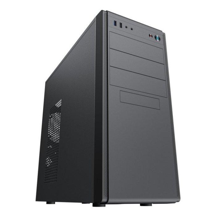 Caja Ordenador Unykach Uk 8016 Evo 3