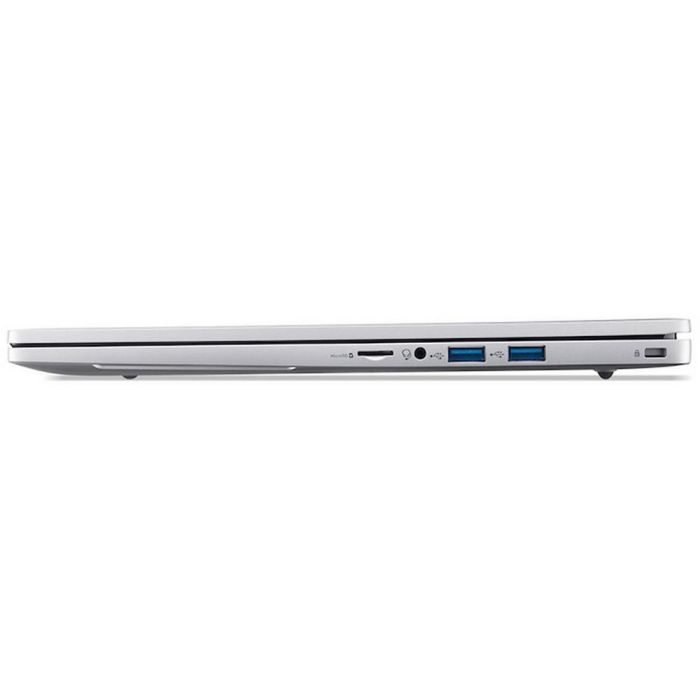 Portatil Acer Aspire Lite Al15 - 32P N4500 6