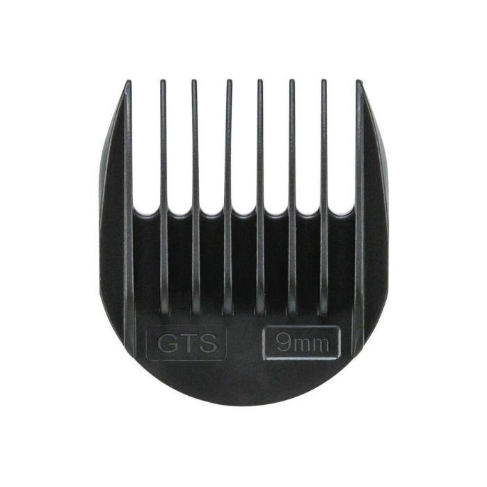 Cortapelos para mascotas Trixie TR1600 Acero Inoxidable Plástico 9 Cortapelos para mascotas Trixie TR1600 Acero Inoxidable Plástico 9