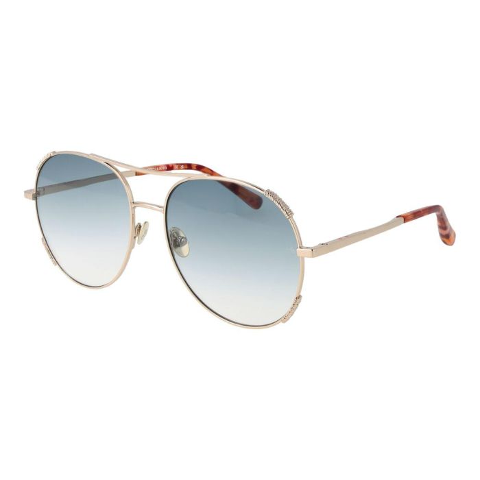 Gafas de Sol Mujer Scotch & Soda SS5017 57400