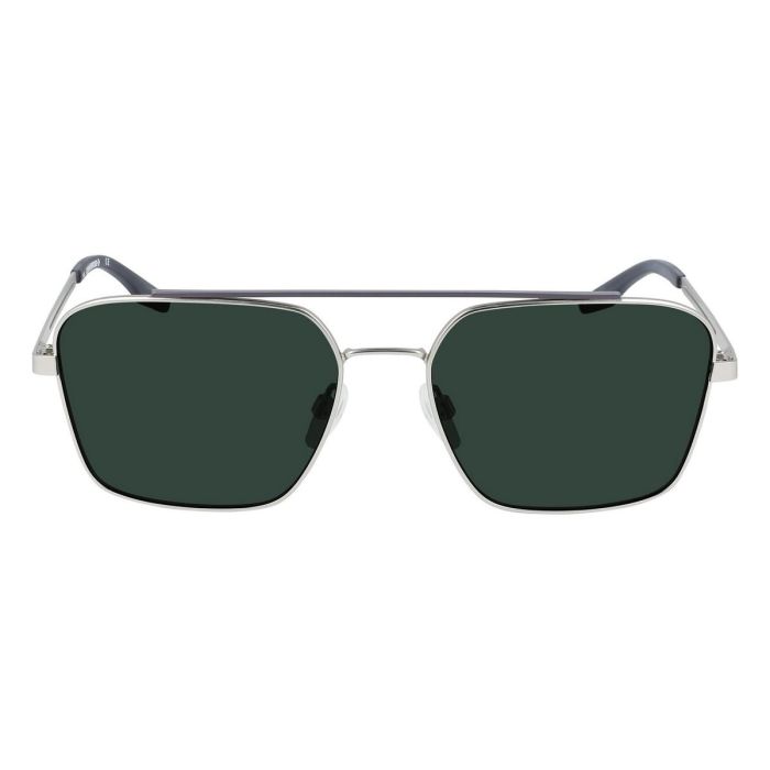 Gafas de Sol Hombre Converse CV101S-ACTIVATE-045 ø 56 mm 2 Gafas de Sol Hombre Converse CV101S-ACTIVATE-045 ø 56 mm 2