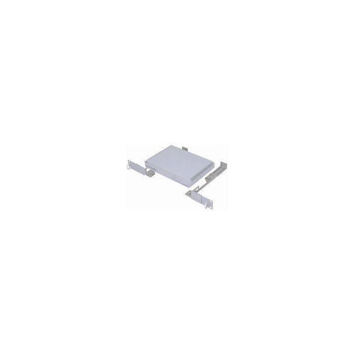 Allied Telesis Rack Mount kit for AT-x210-9GT, AT-x230-10GT, AT-GS970M/10 Allied Telesis Rack Mount kit for AT-x210-9GT, AT-x230-10GT, AT-GS970M/10
