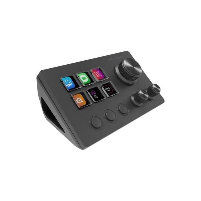 Filtro de Privacidad para Monitor Mars Gaming MSDTWO 0 Filtro de Privacidad para Monitor Mars Gaming MSDTWO 0