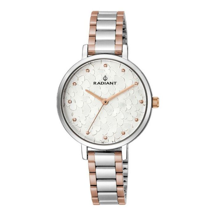Reloj Mujer Radiant RA431607 (Ø 34 mm) Reloj Mujer Radiant RA431607 (Ø 34 mm)