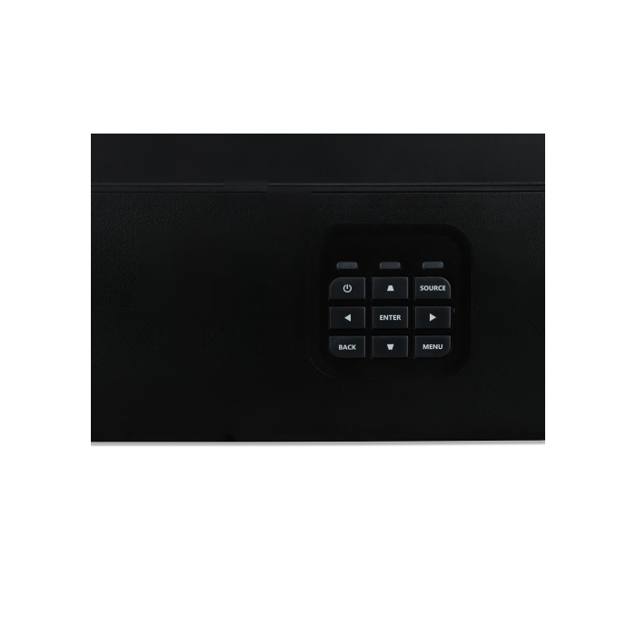 ACER Proyector X1229HP / 4500Lm / XGA / HDMI 1 ACER Proyector X1229HP / 4500Lm / XGA / HDMI 1