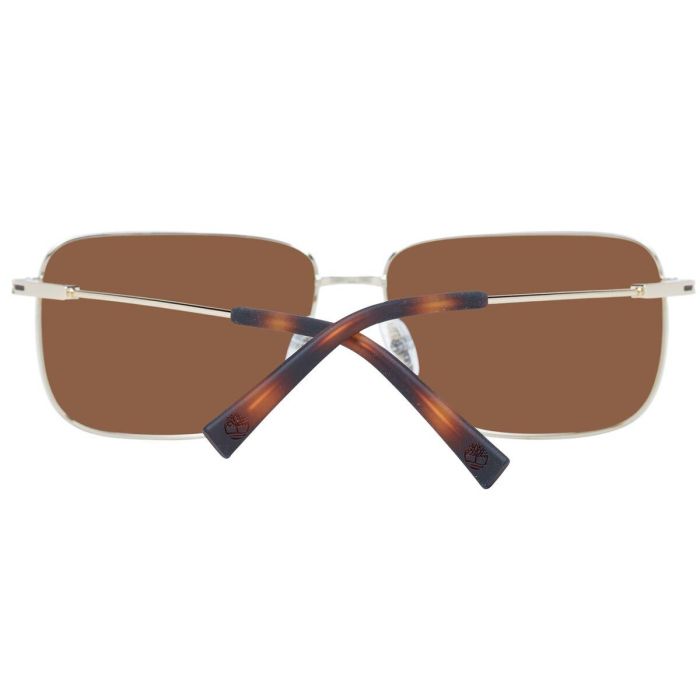 Gafas de Sol Hombre Timberland TB9290 6232H 1 Gafas de Sol Hombre Timberland TB9290 6232H 1