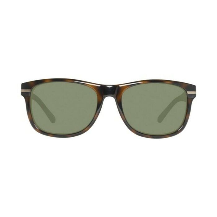 Gafas de Sol Hombre Gant GA7023TO-2 ø 56 mm 1 Gafas de Sol Hombre Gant GA7023TO-2 ø 56 mm 1