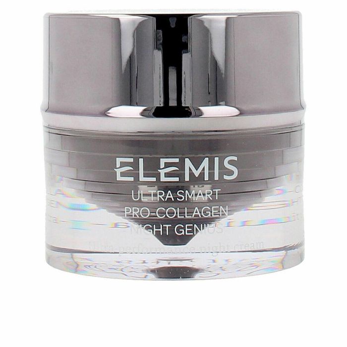 Crema de Día Elemis Crema de Día Elemis