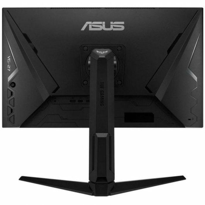 Monitor Asus Full HD 27" 2