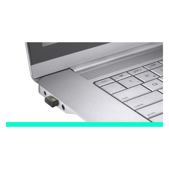 Logitech MX Master 4 for Business - GRAPHITE - 2.4GHZ/BT 7 Logitech MX Master 4 for Business - GRAPHITE - 2.4GHZ/BT 7