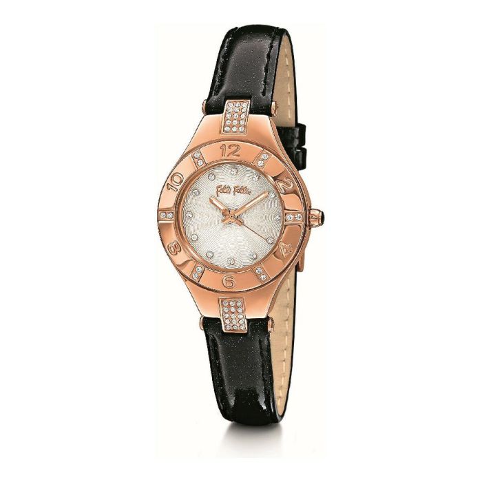 Reloj Mujer Folli Follie WF14B004SS (Ø 30 mm) Reloj Mujer Folli Follie WF14B004SS (Ø 30 mm)