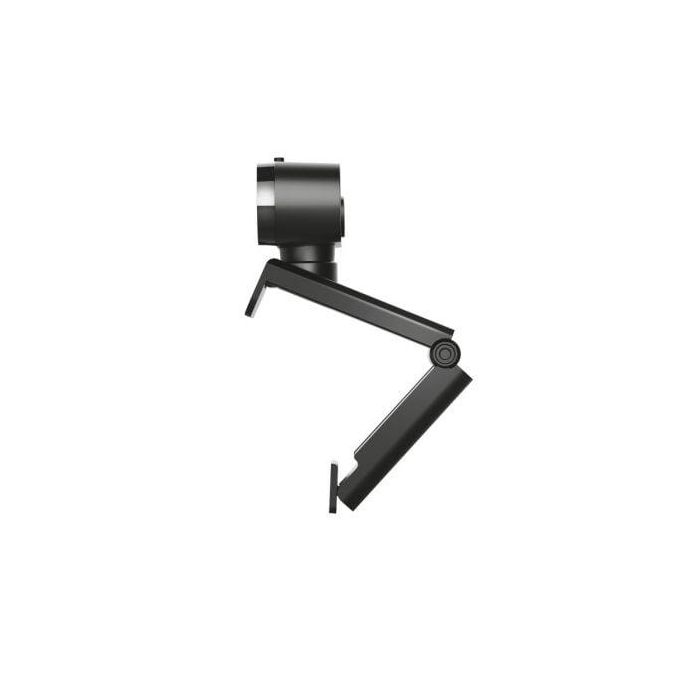 Webcam Trust TW-200/ 1920 x 1080 Full HD 4 Webcam Trust TW-200/ 1920 x 1080 Full HD 4