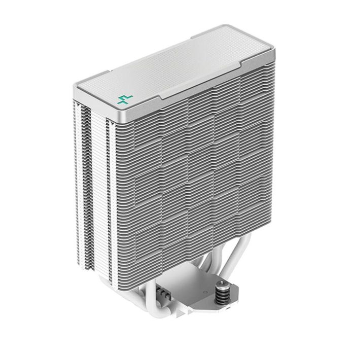 Kit de Refrigeración Líquida DEEPCOOL 5 Kit de Refrigeración Líquida DEEPCOOL 5