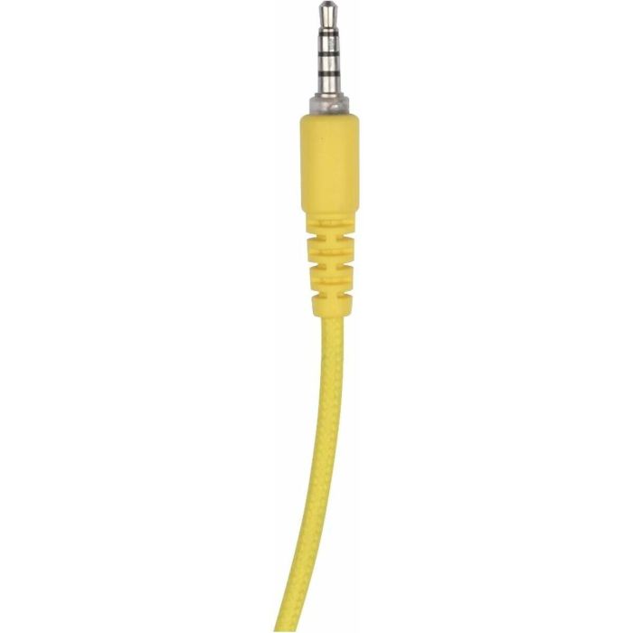 Auriculares FR-TEC 82549000001 3 Auriculares FR-TEC 82549000001 3