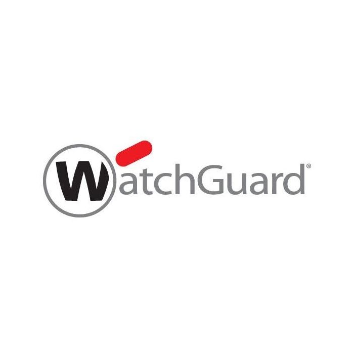 WatchGuard Reputation Enabled Defense 1-yr for Firebox T70