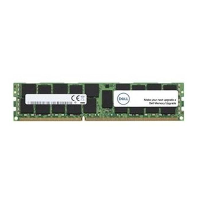 Dell Memoria RAM para Servidor 16GB DDR3L 1600MHz DIMM para PowerEdge