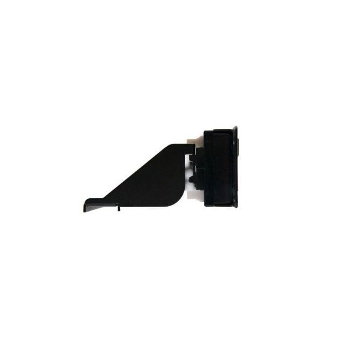 Patch Panel Nanocable 10.21.4124/ 24 Puertos/ Cat.6a/ Altura 1U 3 Patch Panel Nanocable 10.21.4124/ 24 Puertos/ Cat.6a/ Altura 1U 3