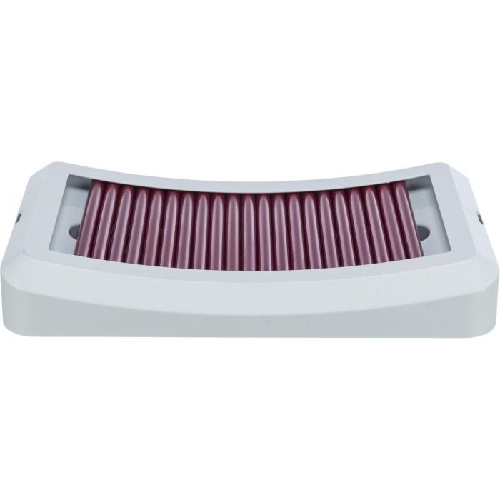 Juego de actividades para gatos TRIXIE con tablero de varillas - Plástico - 35 x 19,5 cm 10 Juego de actividades para gatos TRIXIE con tablero de varillas - Plástico - 35 x 19,5 cm 10