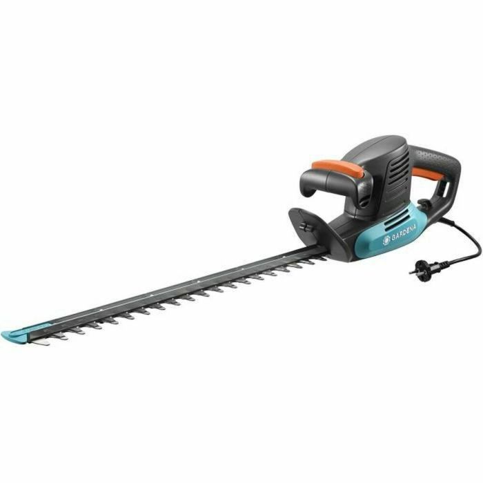 Gardena EasyCut 450/50 Cortasetos Eléctrico 450W 50cm 0 Gardena EasyCut 450/50 Cortasetos Eléctrico 450W 50cm 0