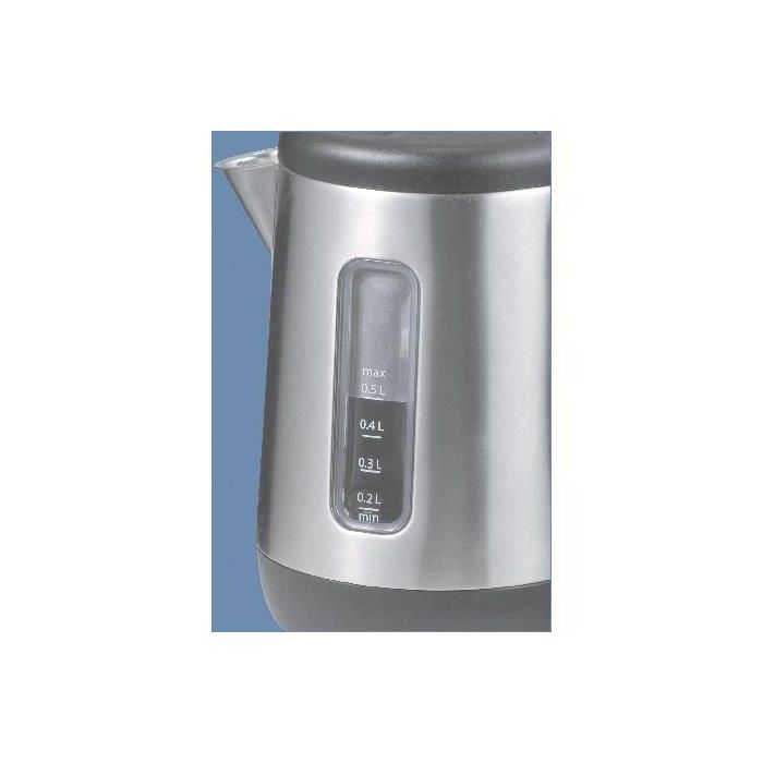 Kenwood JKM076 1 Kenwood JKM076 1