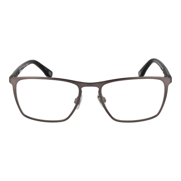 Montura de Gafas Hombre Land Rover QUINN 55GUN 2