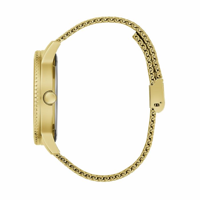 Reloj Mujer Guess MONARCH 2