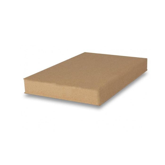 Set 10 tableros calabo (contrachapado) 600x600x3mm. bertini. 1 Set 10 tableros calabo (contrachapado) 600x600x3mm. bertini. 1