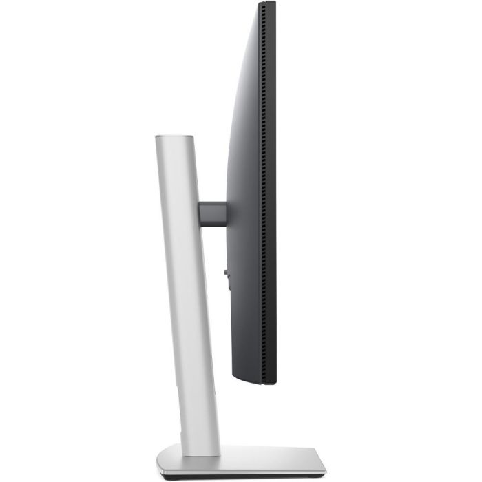 Dell Monitor Pro Plus P2725D 27" QHD IPS 2560x1440 100Hz, ComfortView Plus, USB-C 4 Dell Monitor Pro Plus P2725D 27" QHD IPS 2560x1440 100Hz, ComfortView Plus, USB-C 4