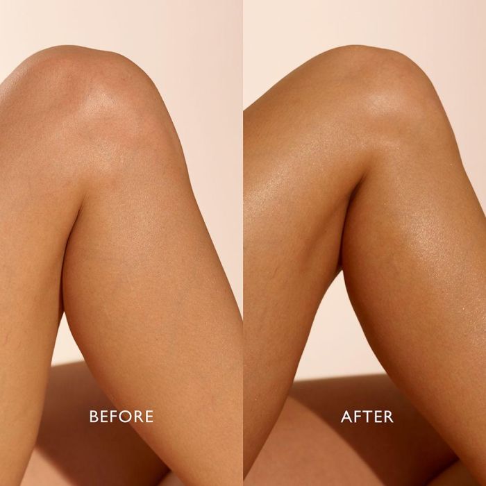 Lancaster Self Tan Golden Body Gel Corporal Autobronceador 125 ml con Bronceado Natural en 1 Hora Lancaster Self Tan Golden Body Gel Corporal Autobronceador 125 ml con Bronceado Natural en 1 Hora