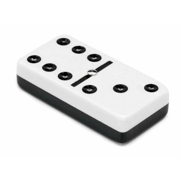 Domino XXL 1 Domino XXL 1