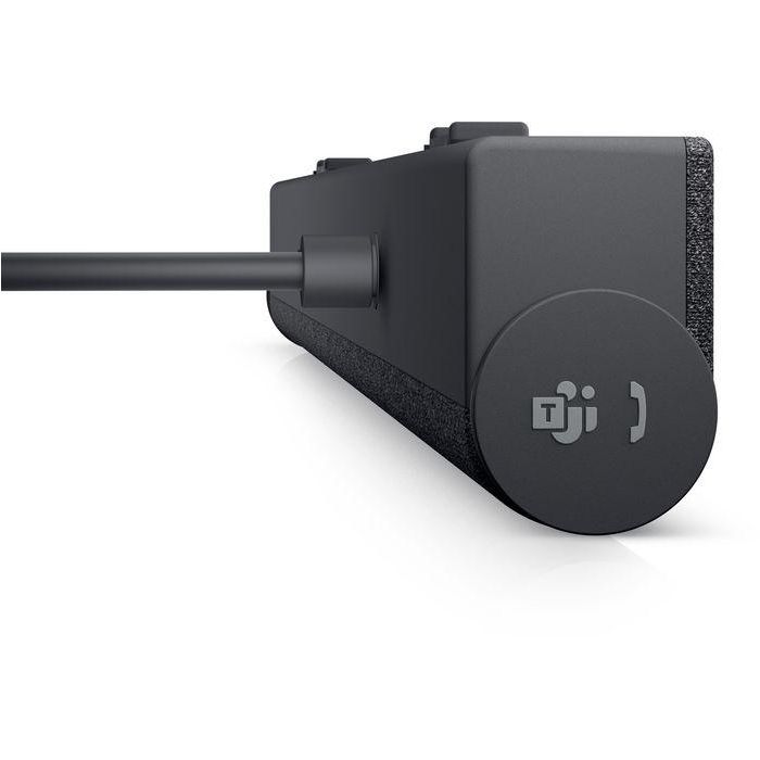 Barra Sonido Slim Dell Sb522A 1 Barra Sonido Slim Dell Sb522A 1