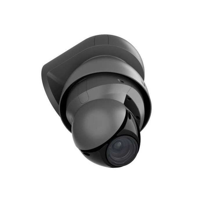 Ubiquiti Sony 4K (8 MP) 1/1.8" CMOS Sensor, 22x Optical Zoom, Ambarella S5L66, IP66, RJ45, 10/100/1000 Mbps Gigabit Ethernet, 256 MB, 42.9W, -40 to 50o C 5 Ubiquiti Sony 4K (8 MP) 1/1.8" CMOS Sensor, 22x Optical Zoom, Ambarella S5L66, IP66, RJ45, 10/100/1000 Mbps Gigabit Ethernet, 256 MB, 42.9W, -40 to 50o C 5