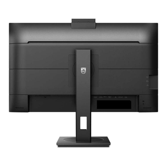 Monitor AOC 27B1U5601H/00 27" Quad HD 75 Hz 60 Hz 3