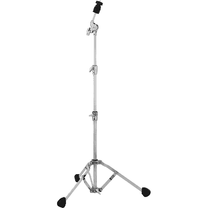 Pack De Herrajes Flat Base - Caja S-150S, Hihat H-150S, Platos C-150S / Bc-150S 4 Pack De Herrajes Flat Base - Caja S-150S, Hihat H-150S, Platos C-150S / Bc-150S 4